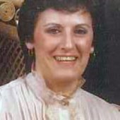 Obituary of Geraldine A. Kellum