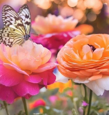 Obituary of Nancy Sanderson Culver