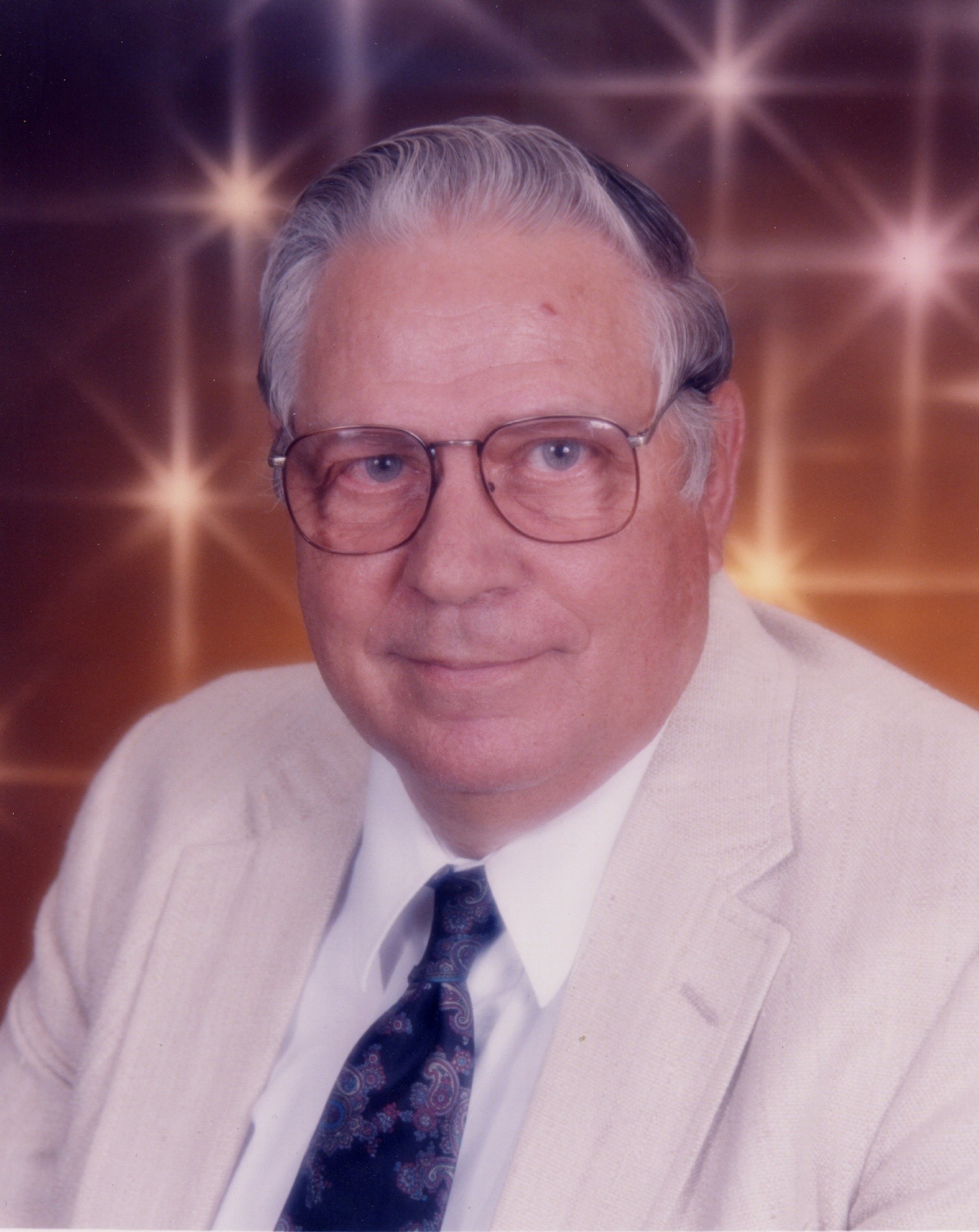 Cline Hanson Funeral Home Obituaries - kb8tql4