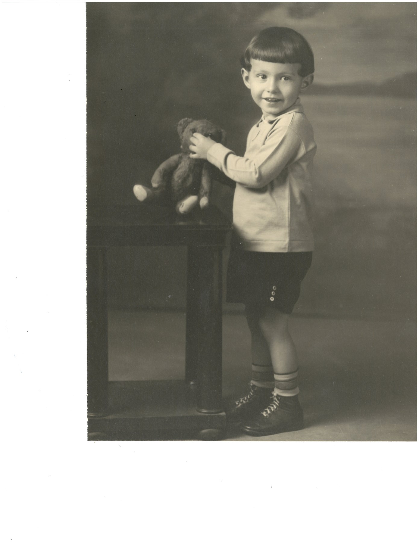 Obituary of Wallace Wally M Ginn