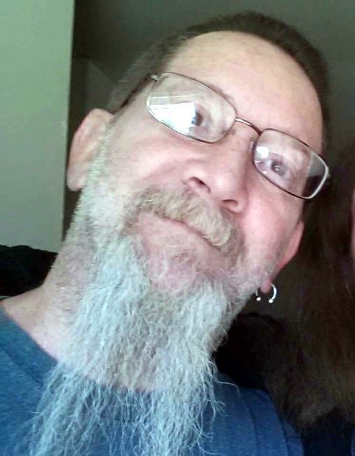 Obituary of Alfred Wilbur Finchum Jr.