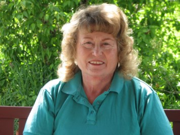 Obituary of Karen Lynn Gibson