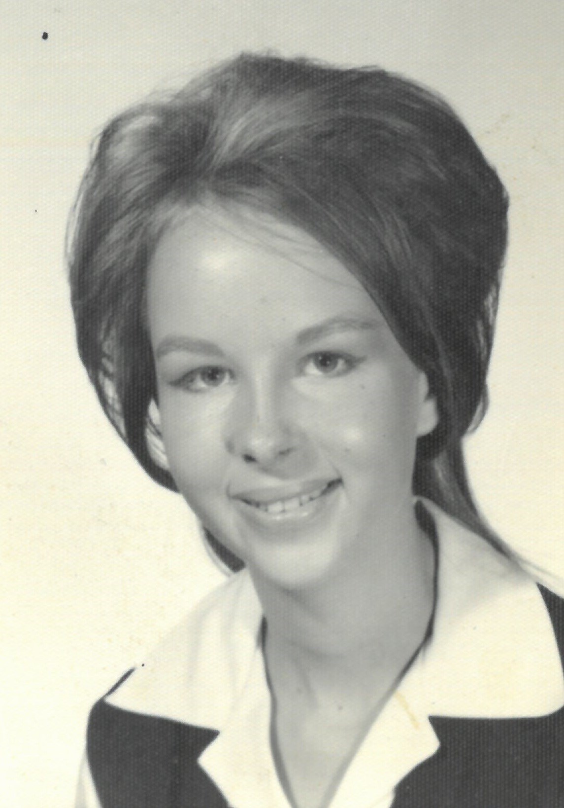 Obituary of Marilyn Semple