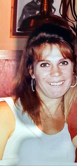 Obituary of Holly Elaine Kramer