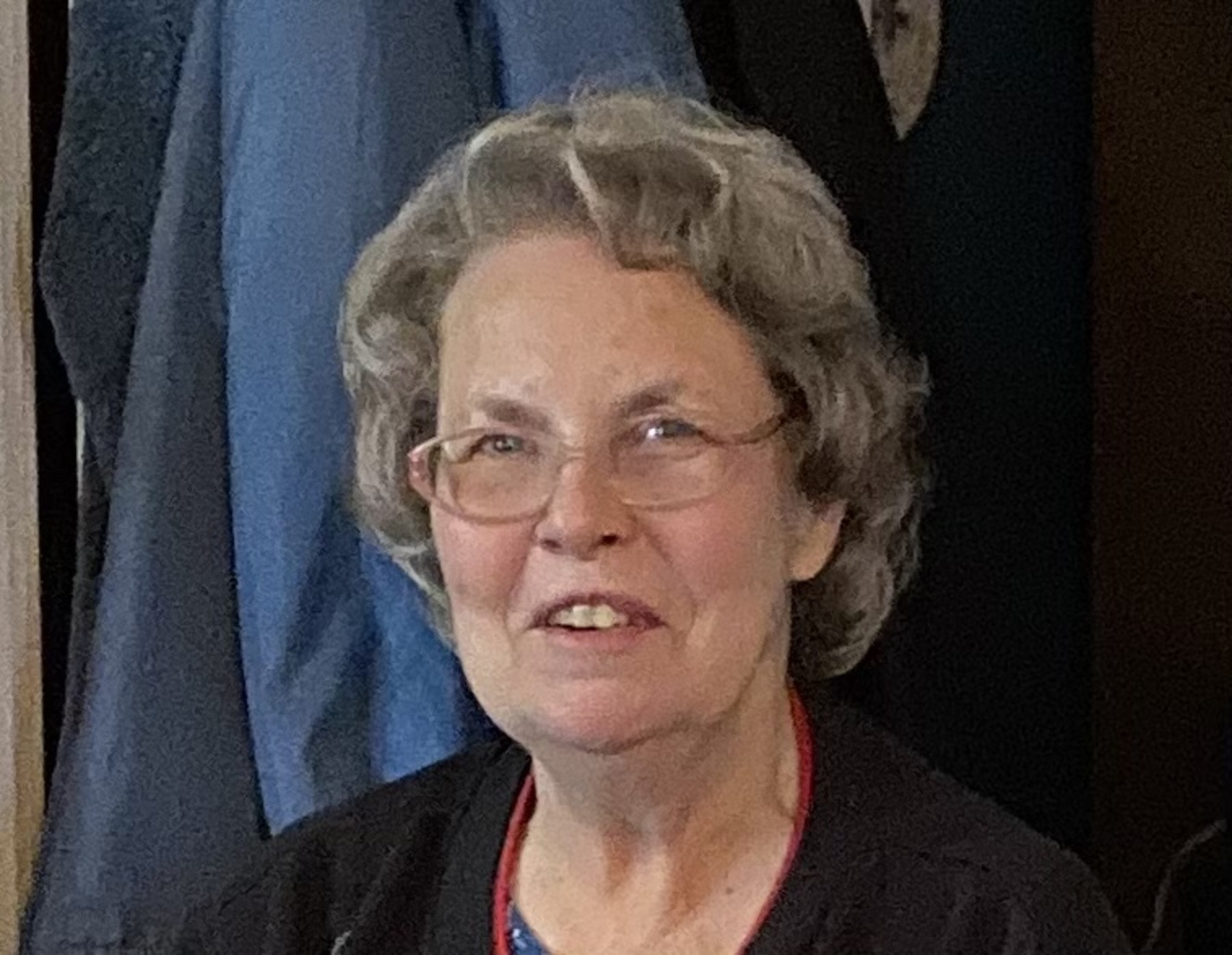 Obituary of Sharolyn Louise Moran