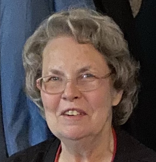 Obituary of Sharolyn Louise Moran