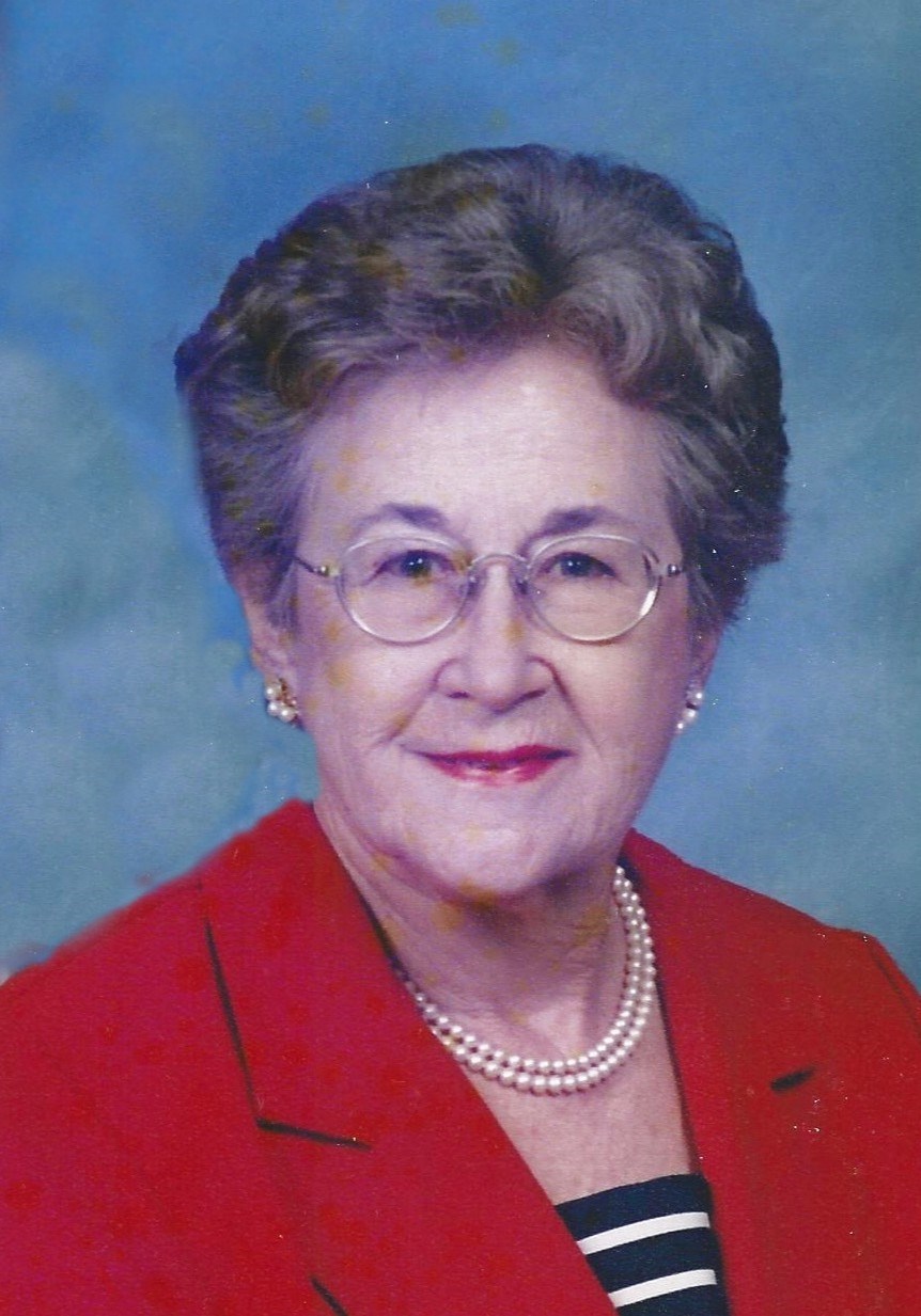 Obituary of Marilyn D. Cooper