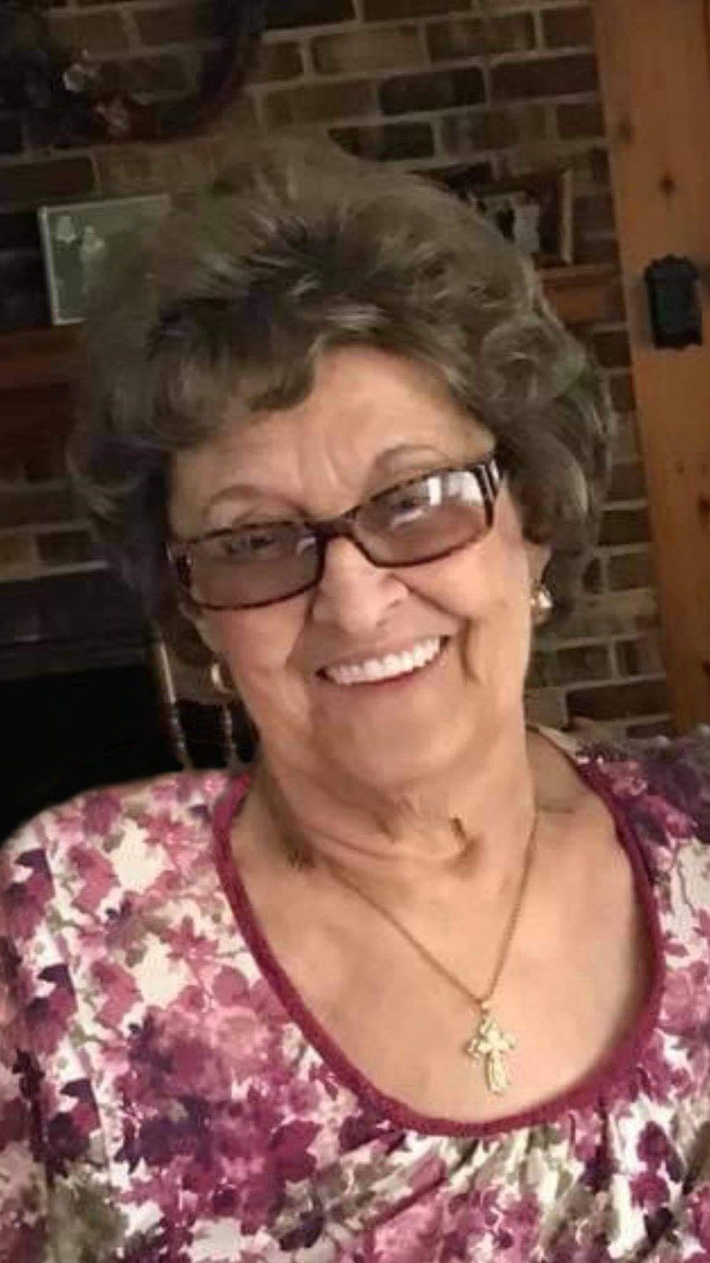 Obituary of Joyce M. Dukette