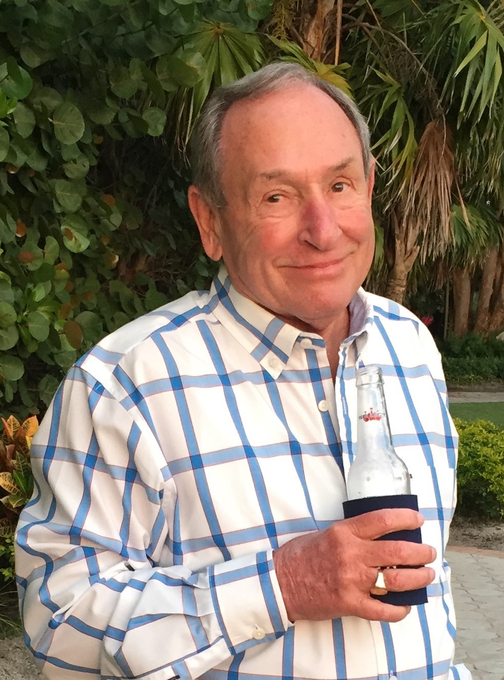 Martin Lane Obituary Harrisburg, PA