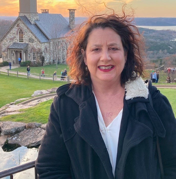 Obituary of Kathy Kinsley Edgens