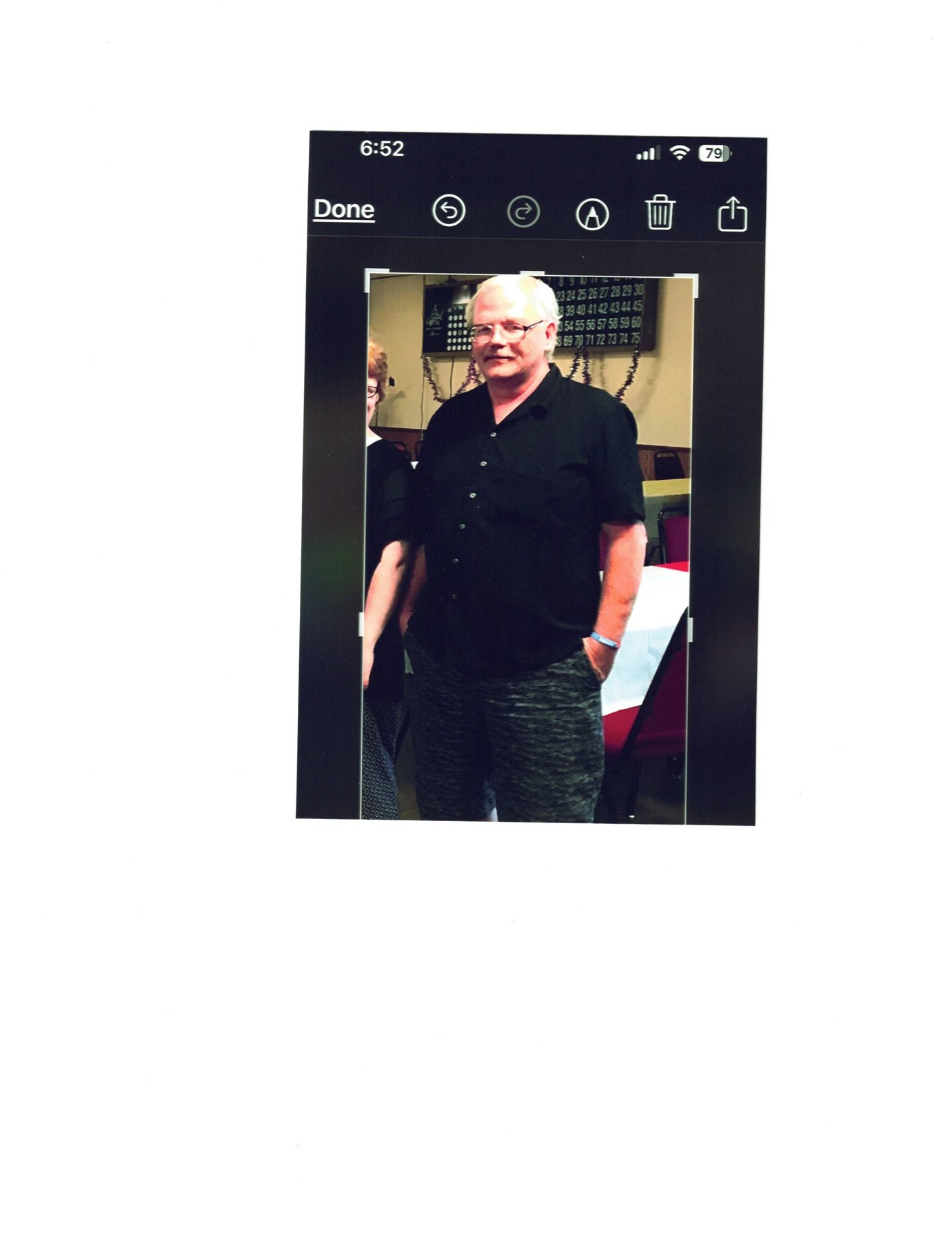 Obituary of Todd Allen Schieber