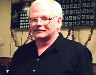 Obituary of Todd Allen Schieber