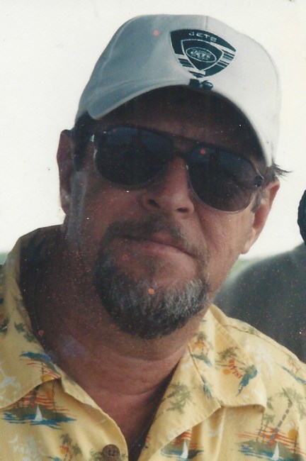 Obituary of William "Bill" Lawrence Bradshaw