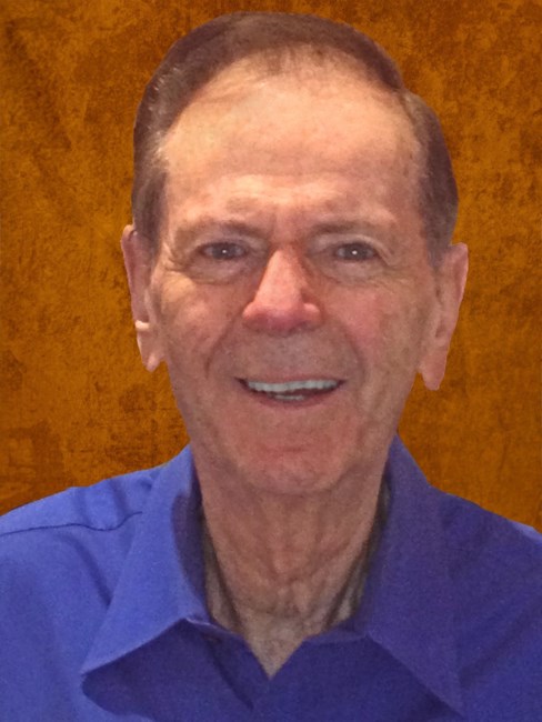 Obituary of Larry A Mattal