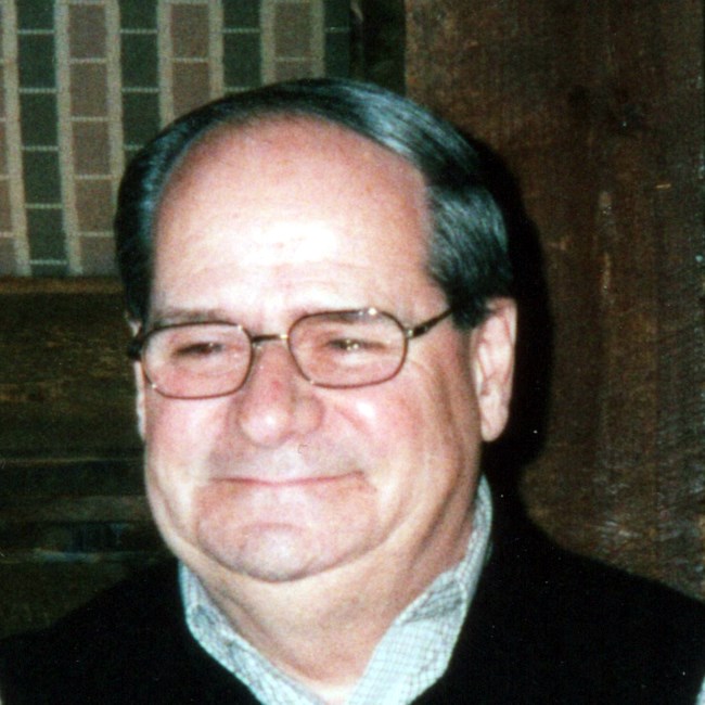 Obituary of Roger E. Gagnon Jr.