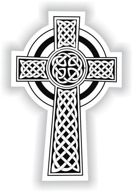 Obituary of James Michael Rawdon