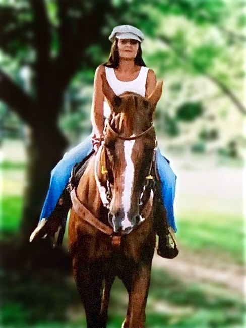 Obituary of Judith Vernell Roach