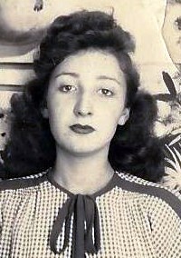 Obituary of Loretta Fay Ingram