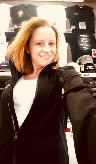 Obituary of Jennifer Michelle Jimmerson Insco