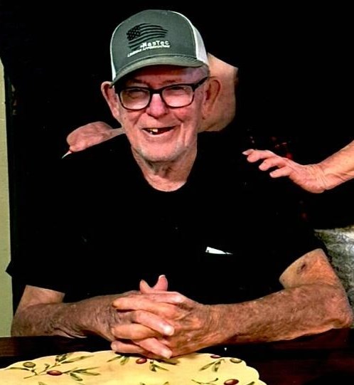 Obituary of Rufus "R.A." Alton Clemmons