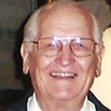 Obituary of Elmer Otis Szafranski