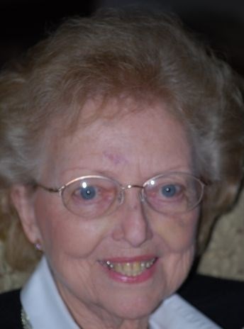 Obituary of Opal Mae Johnson Bird Moak