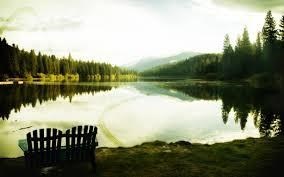 Obituary of Henry Theodore Barker Sr.