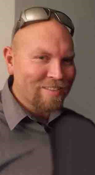 Obituary of Dustin Nyle Wilkins