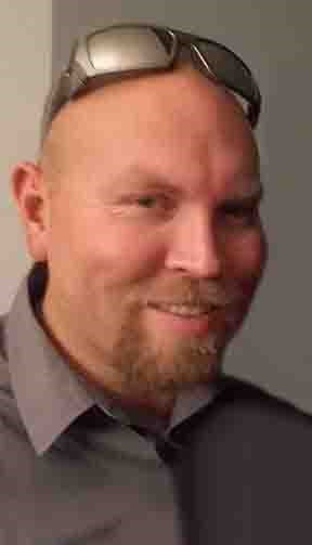 Obituary of Dustin Nyle Wilkins