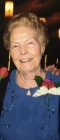 Obituary of Ms. Elizabeth Ann Conner