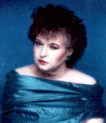 Sandra Burns