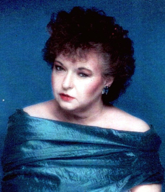 Sandra L Burns Obituary - Denison, TX