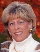 Obituary of Cheryl Kay Peck