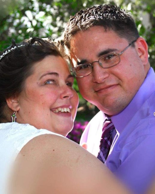 Obituary of Lauren M. Blum