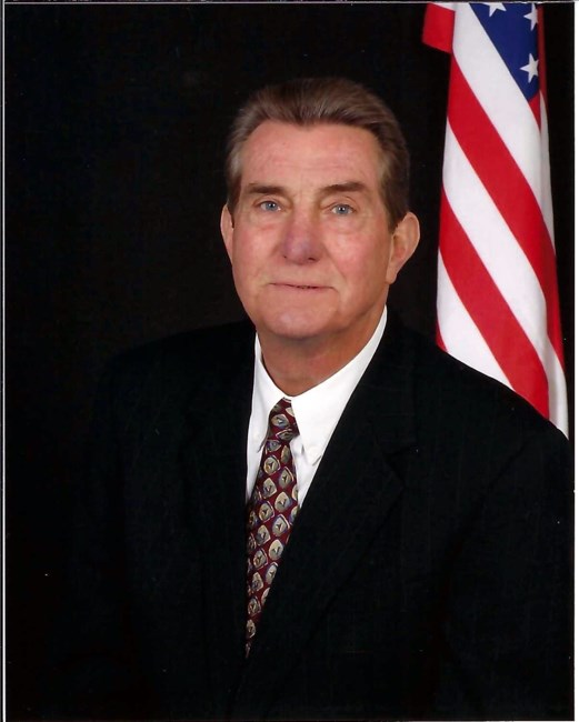 Obituary of Horace "Leon" Irwin