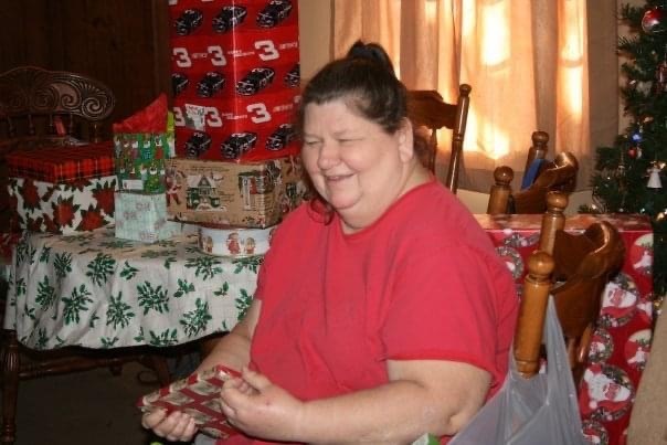 Avis de décès de Sharon Collins Sprouse