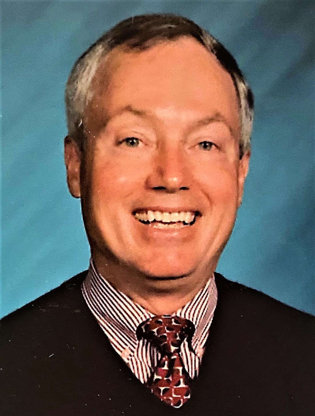 Thomas Maynard Obituary Wethersfield CT