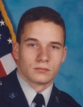 Obituary of Dylan Truett Joy