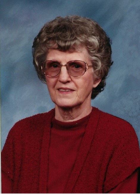 Ellen Hopkins Obituary Wichita Ks