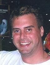 Obituary of Kevin P. Jaketic