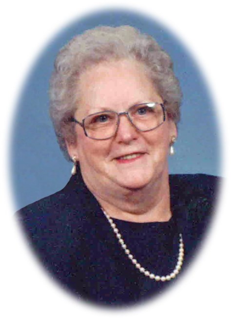 Obituary of Mildred Lucille Viglasky