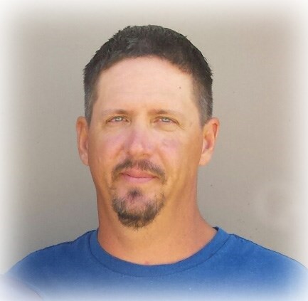 Obituary of Bill MacDonald