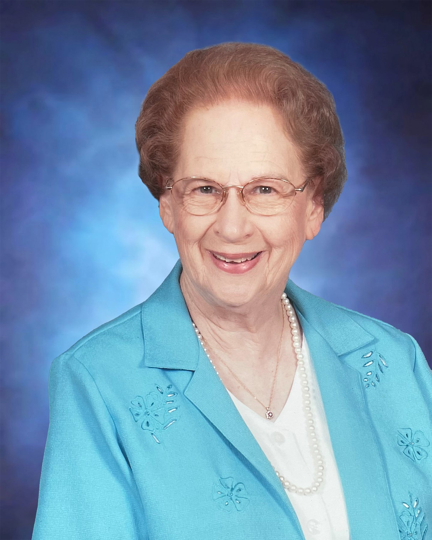 Duvall Spruill Obituary - zacpqla