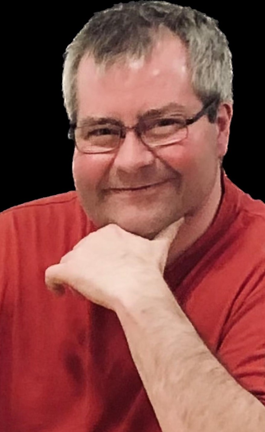 Earl Jackson MacKinnon Obituary Inverness, NS