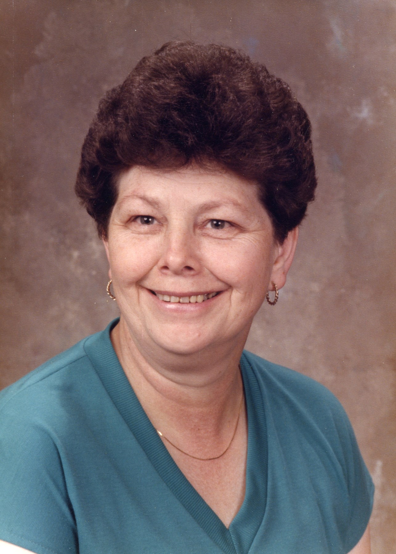 Obituario de Joyce M Carlisle