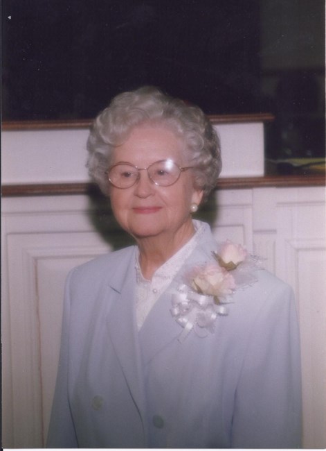 Obituary of Lynn Hall