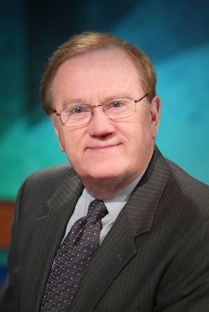 Obituary of William C. "Bill" Thrash