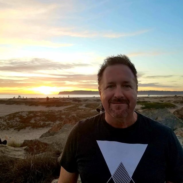 Obituary of Brian Donald Knoll