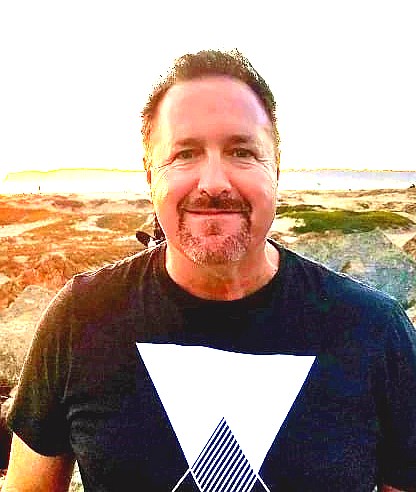 Obituary of Brian Donald Knoll