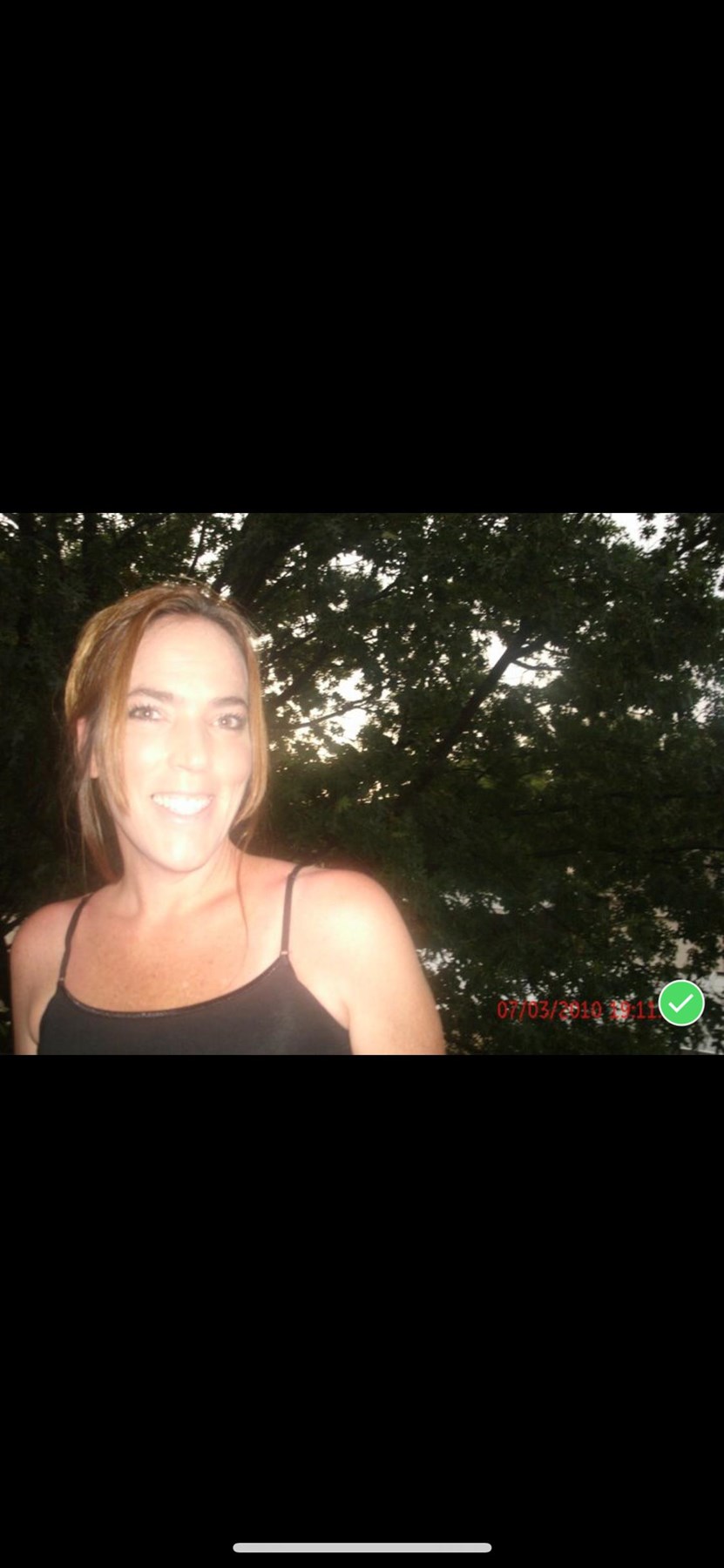 Obituary of Spring Marie Phillips